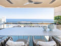 MONTE CARLO VIEW - Appartamenti da affittare a MonteCarlo