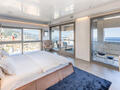 MONTE CARLO VIEW - Appartamenti da affittare a MonteCarlo