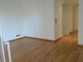 Appartamento con 1 camera da letto in edificio con servizi - Appartamenti da affittare a MonteCarlo