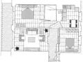 Disponibile per l'affitto - Appartamento splendidamente ristrutturato - Appartamenti da affittare a MonteCarlo