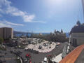 Magnifico duplex con vista eccezionale sulla piazza del casinò e sul mare - Appartamenti da affittare a MonteCarlo