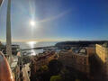 Magnifico duplex con vista eccezionale sulla piazza del casinò e sul mare - Appartamenti da affittare a MonteCarlo