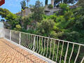 Disponibile per l'affitto - Appartamento splendidamente ristrutturato - Appartamenti da affittare a MonteCarlo