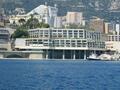 Monolocale in affitto a Carré d'Or - Appartamenti da affittare a MonteCarlo